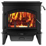 july clearance sales