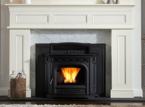 Accentra 52i Pellet Insert